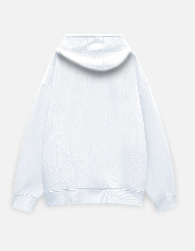 Color_White