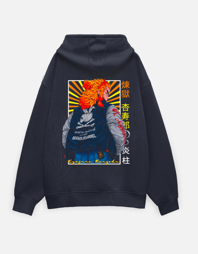 Color_NavyBlue