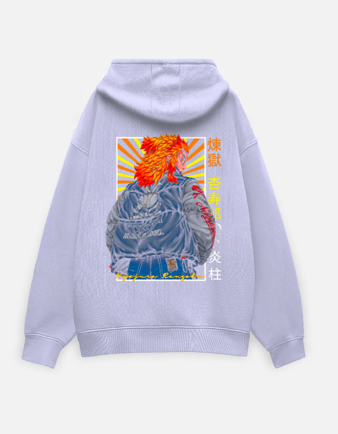 Color_Lavender