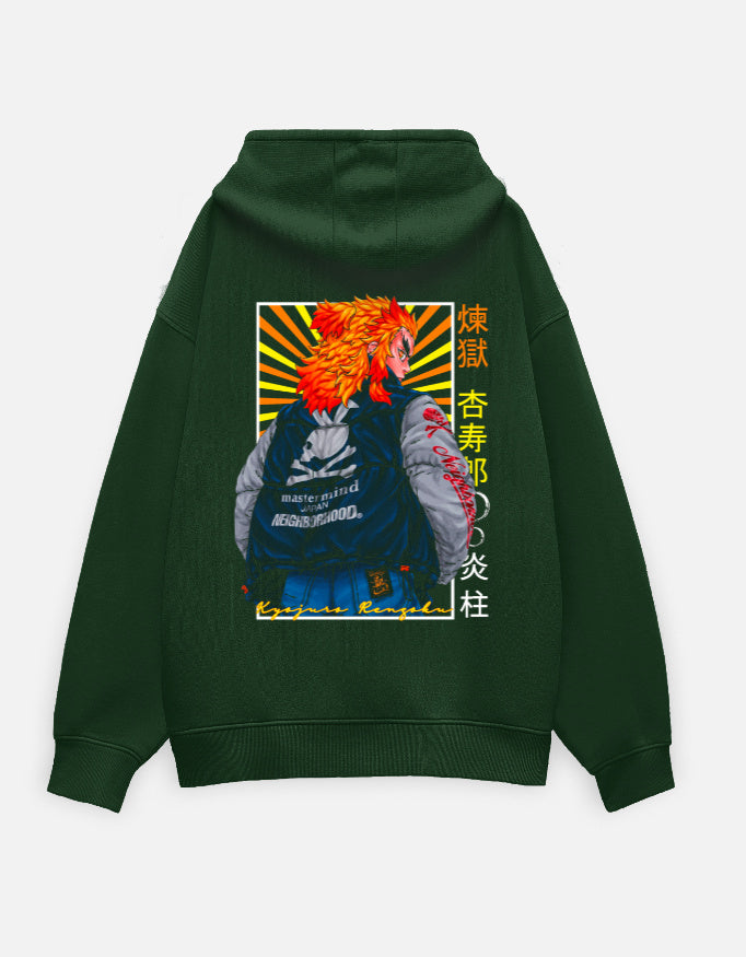 Color_BottleGreen