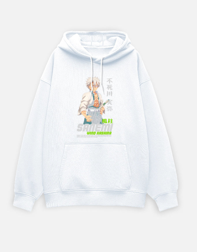Color_White
