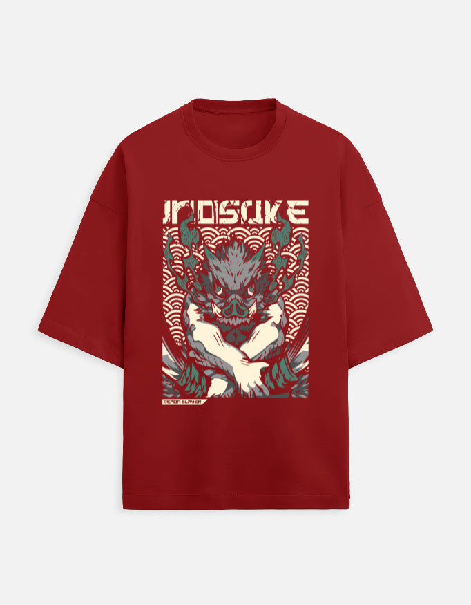 Color_Red