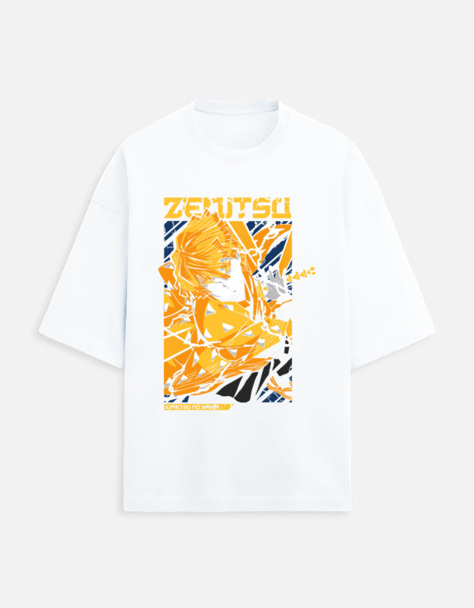 Color_White