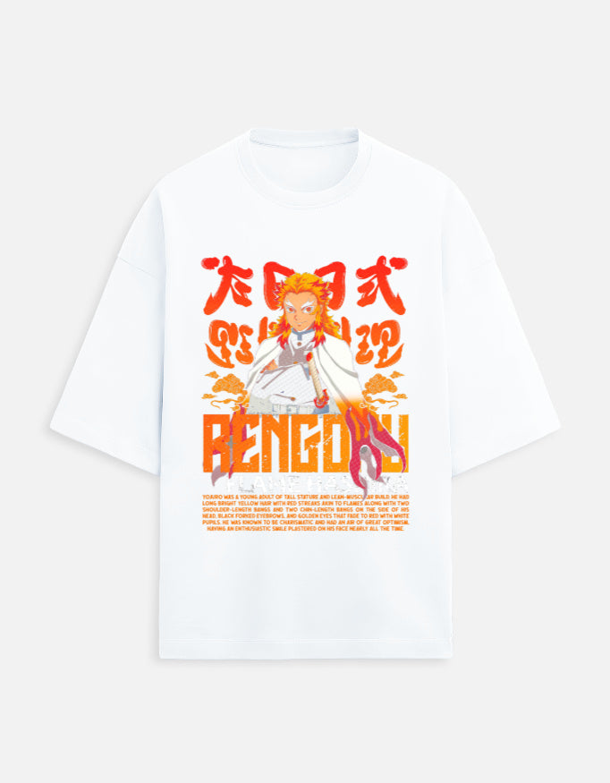 Color_White