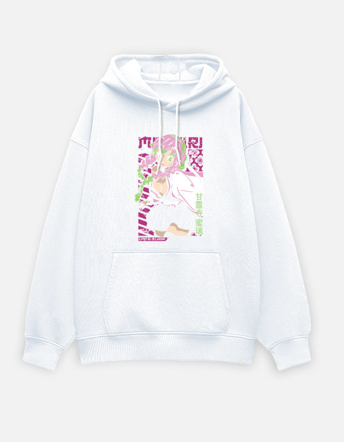 Color_White