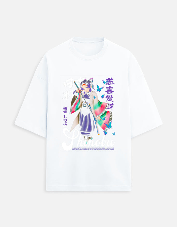 Color_White