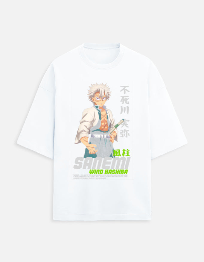 Color_White