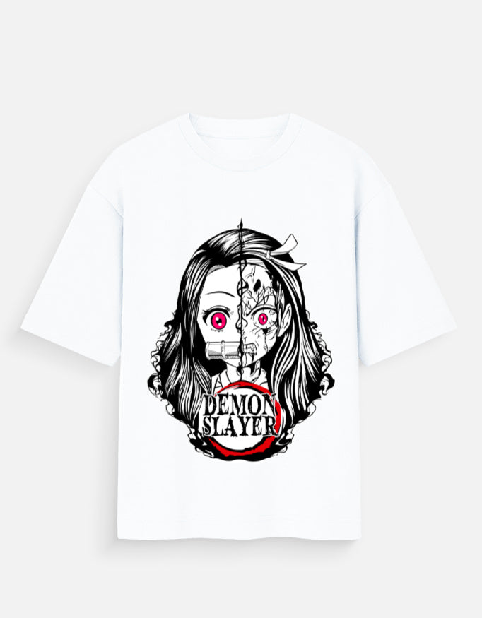 Color_White