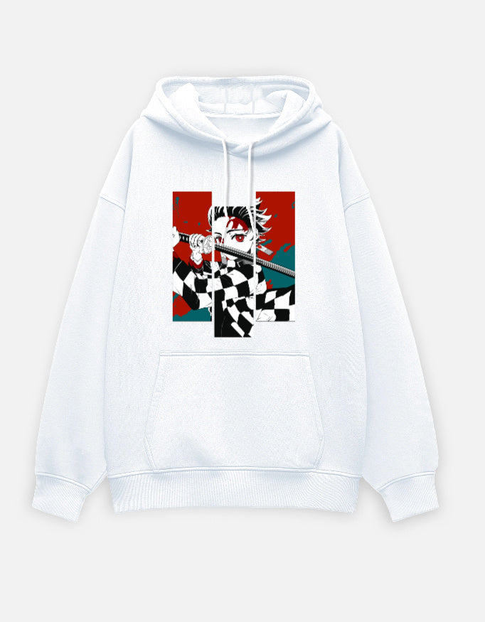 Color_White