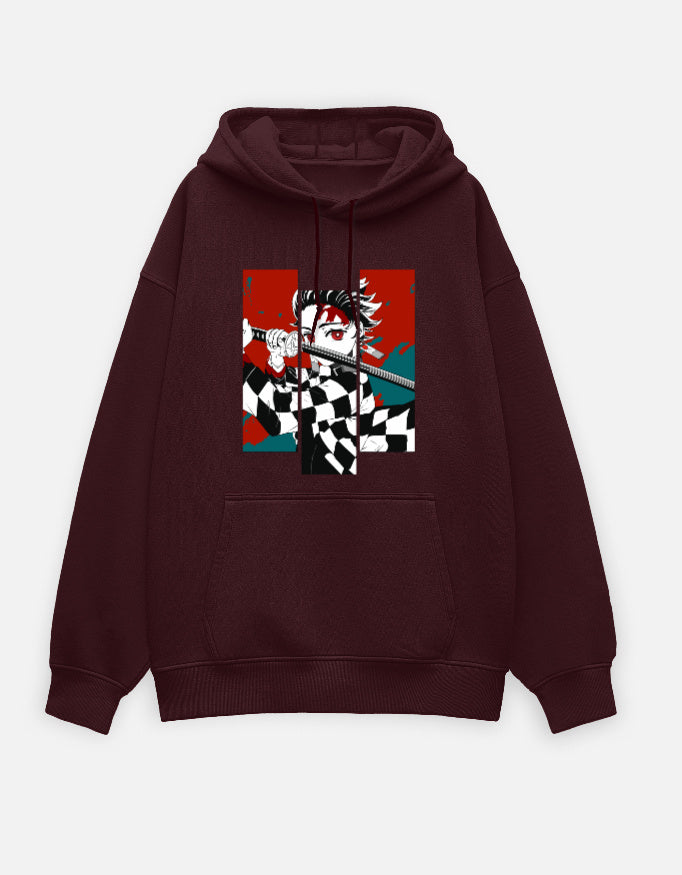 Color_Maroon