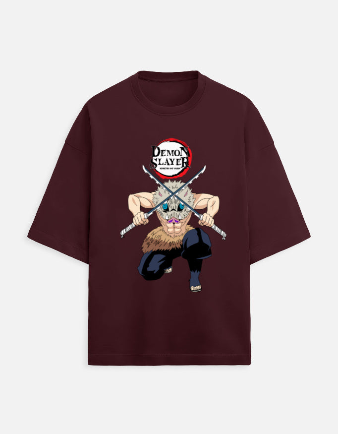 Color_Maroon