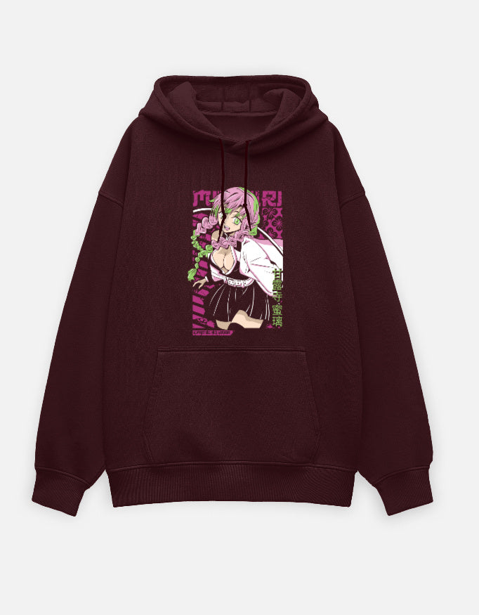 Color_Maroon