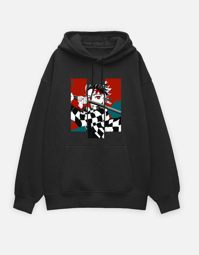 Color_Black