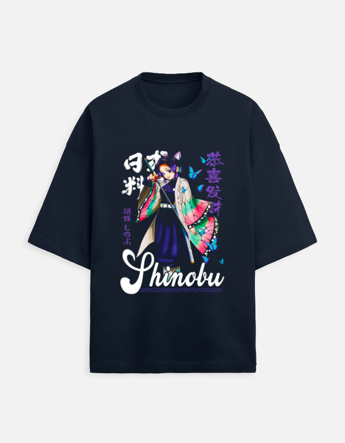 Color_NavyBlue