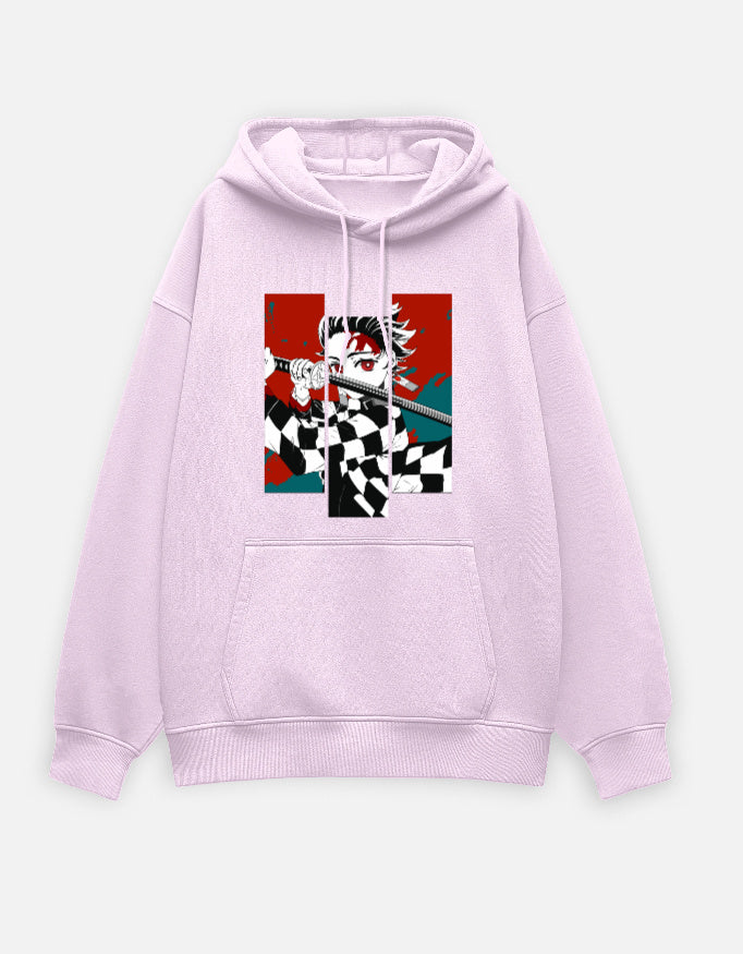 Color_LightBabyPink