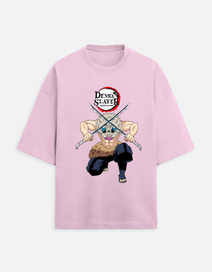 Color_LightBabyPink