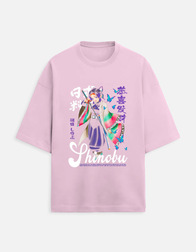 Color_LightBabyPink