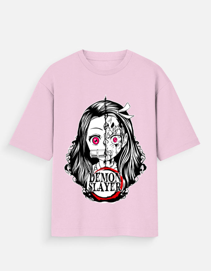 Color_LightBabyPink