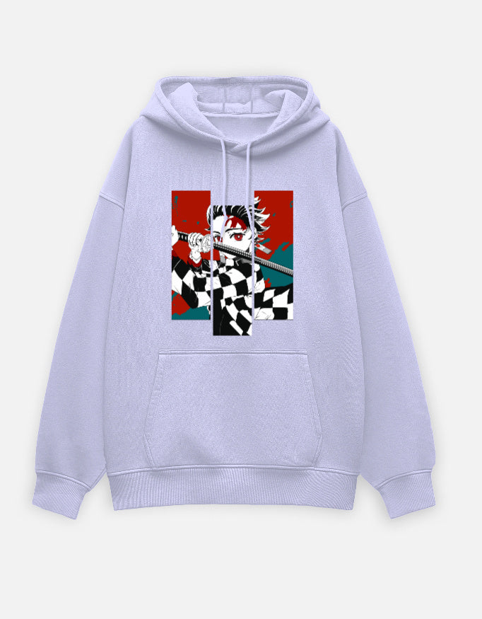 Color_Lavender