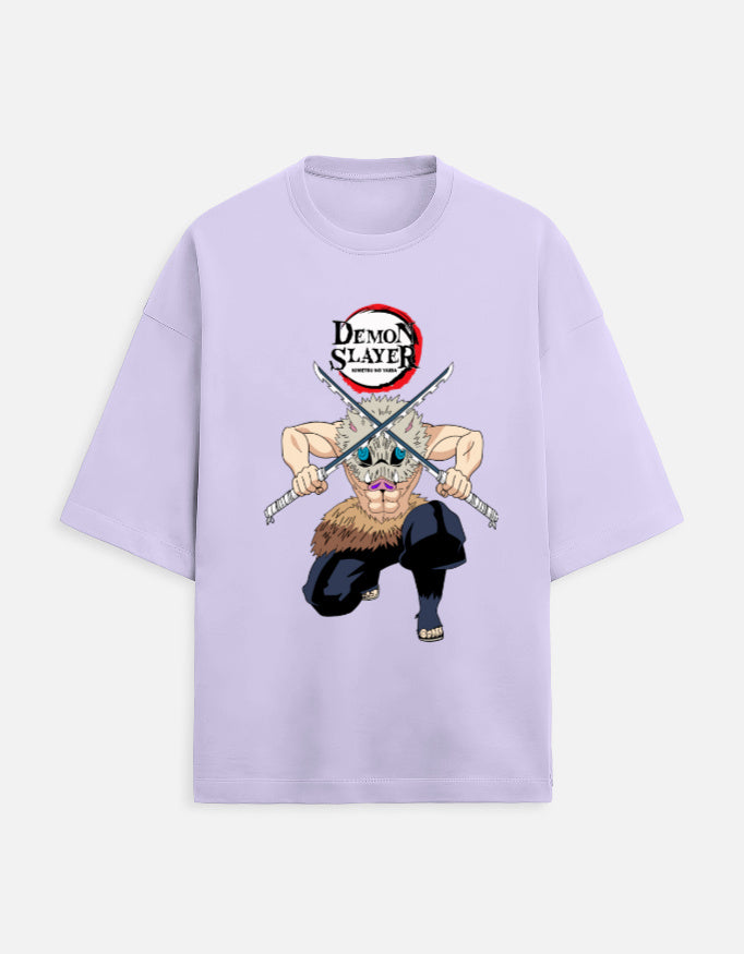 Color_Lavender