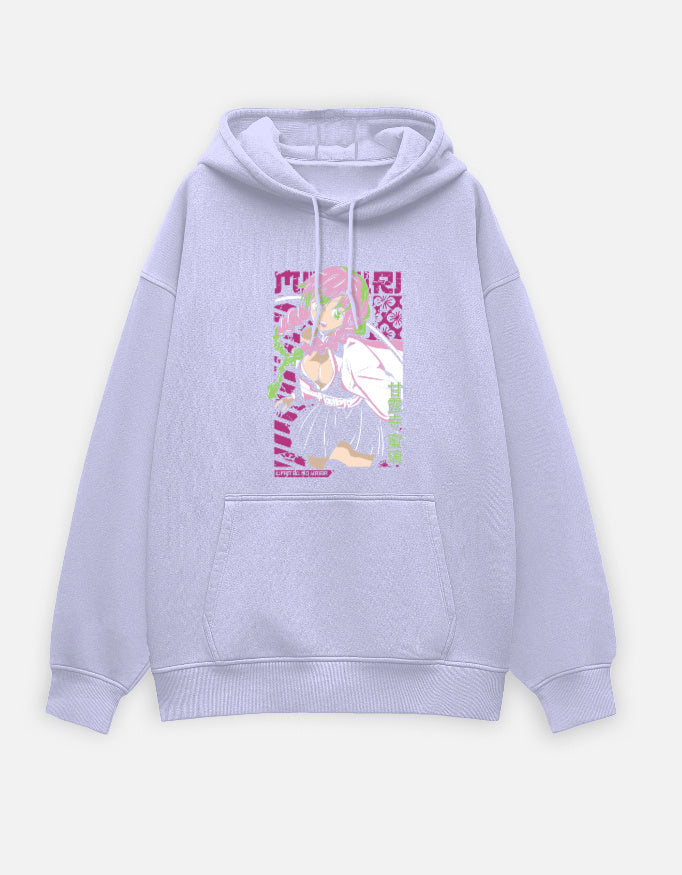 Color_Lavender