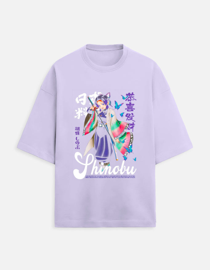 Color_Lavender