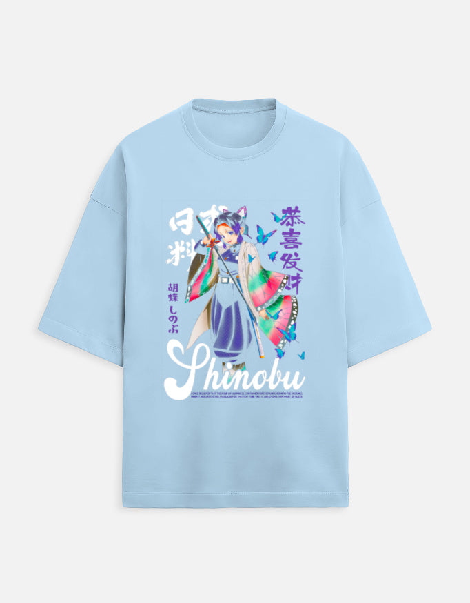 Color_BabyBlue