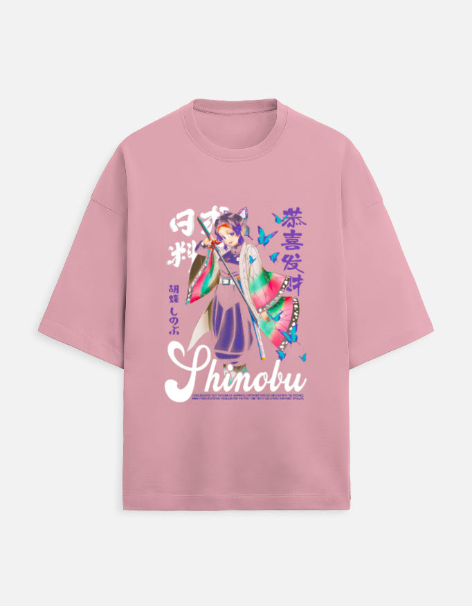 Color_Flamingo
