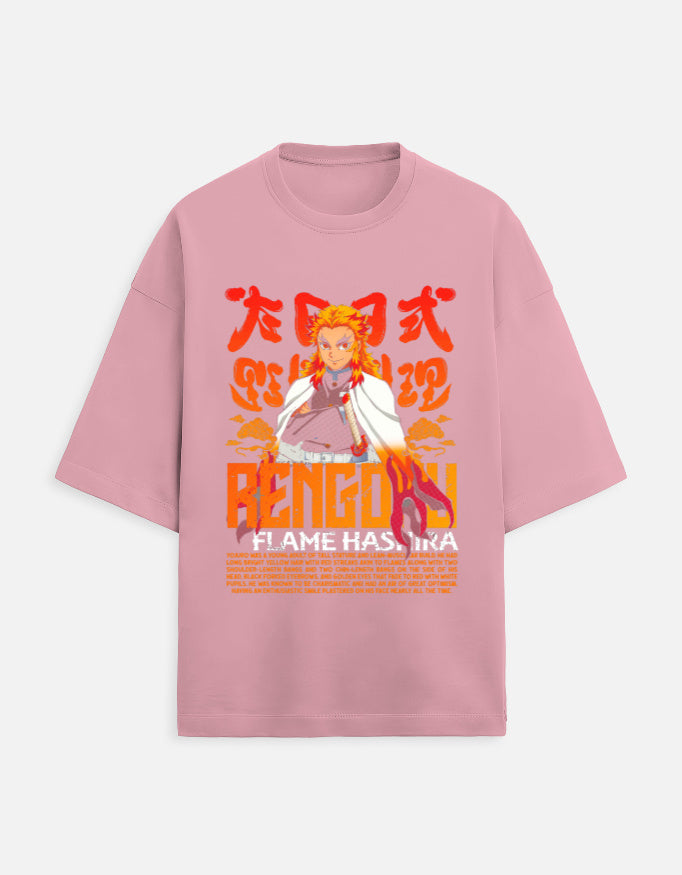 Color_Flamingo