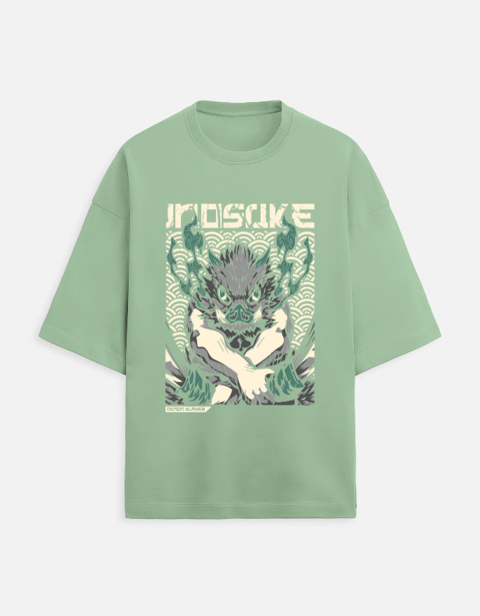 Color_Jade