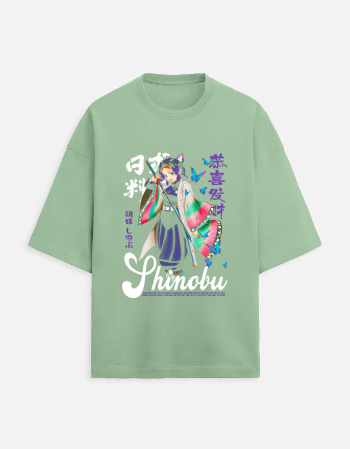 Color_Jade