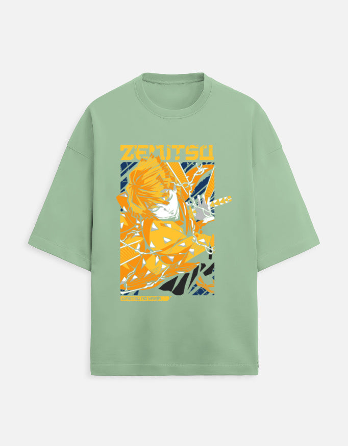 Color_Jade