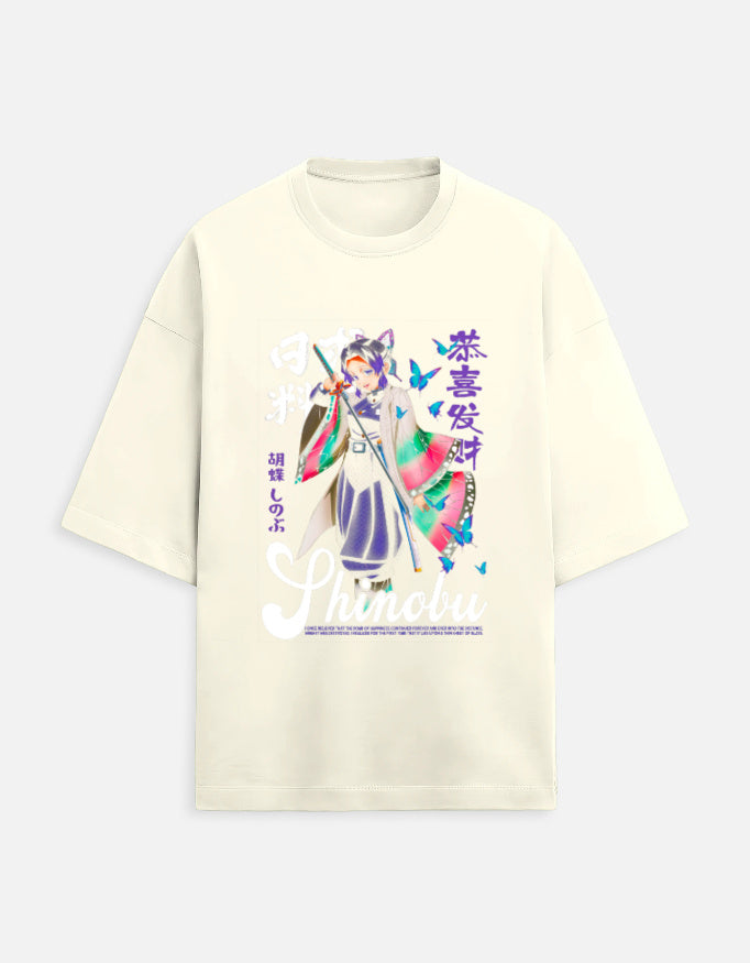 Color_OffWhite