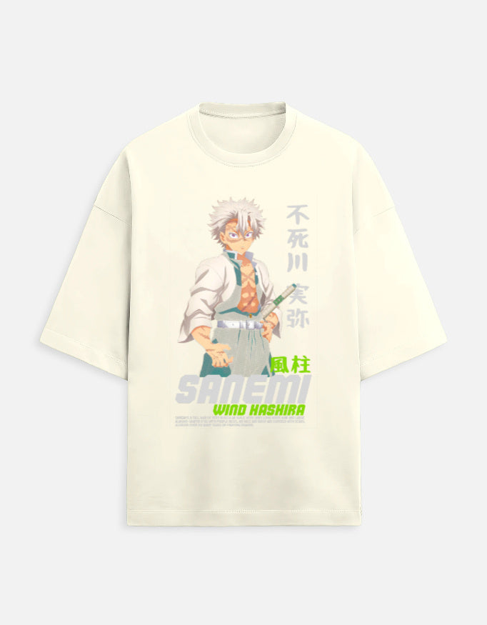 Color_OffWhite