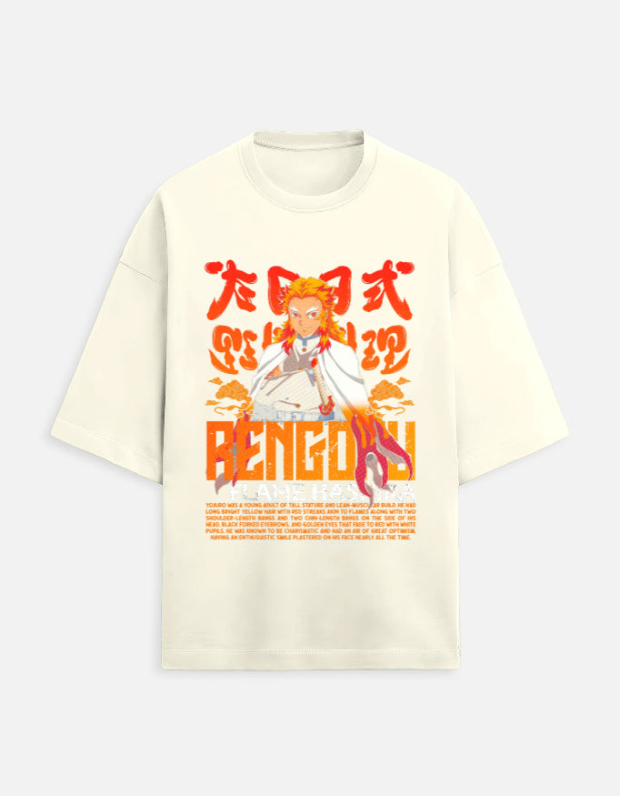 Color_OffWhite