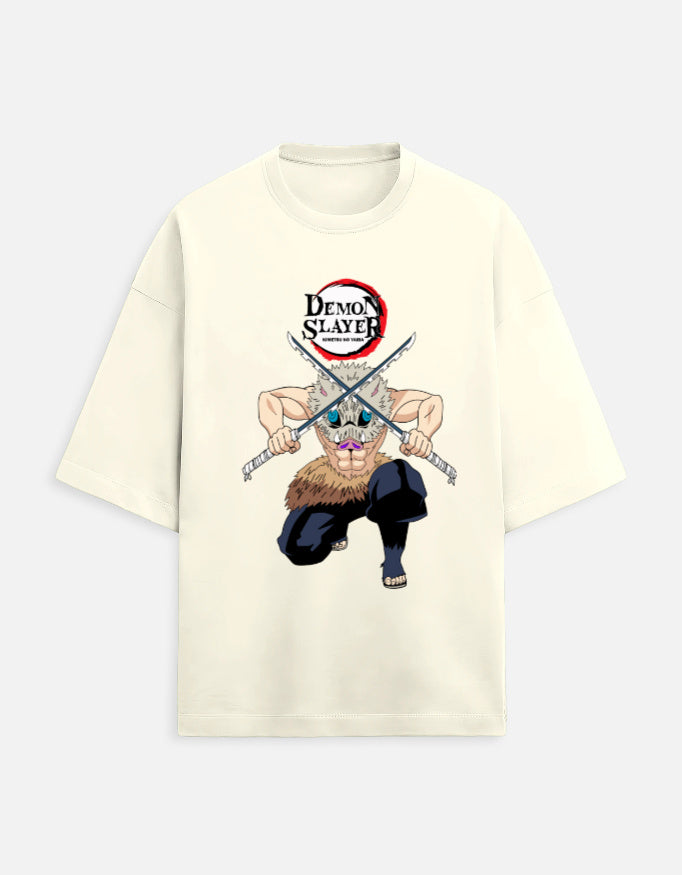 Color_OffWhite
