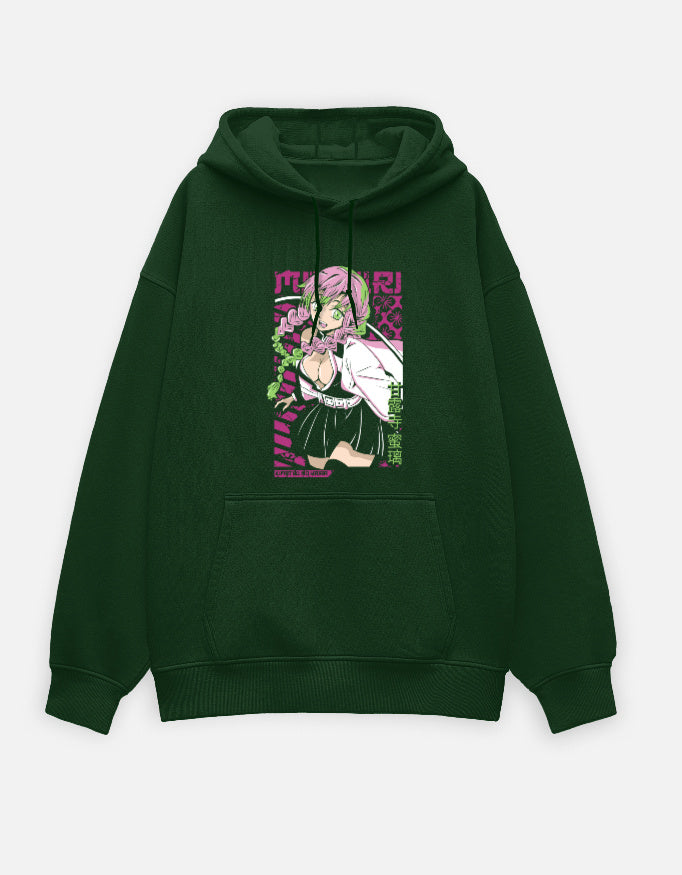 Color_BottleGreen