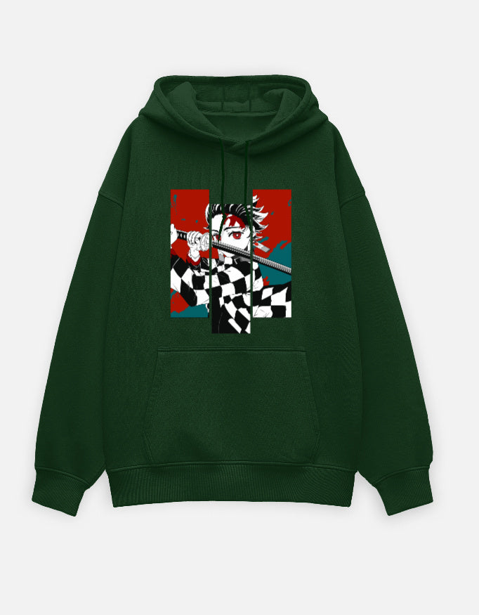 Color_BottleGreen