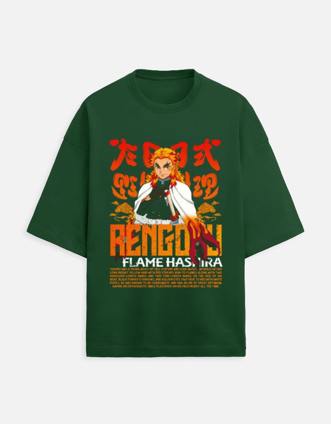 Color_BottleGreen