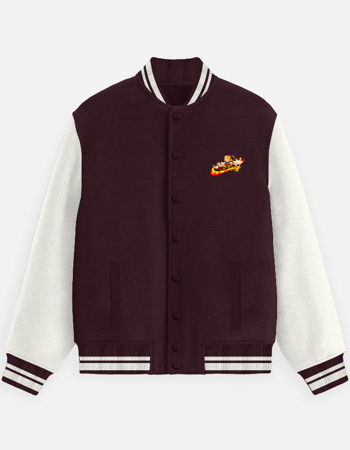 Color_Maroon