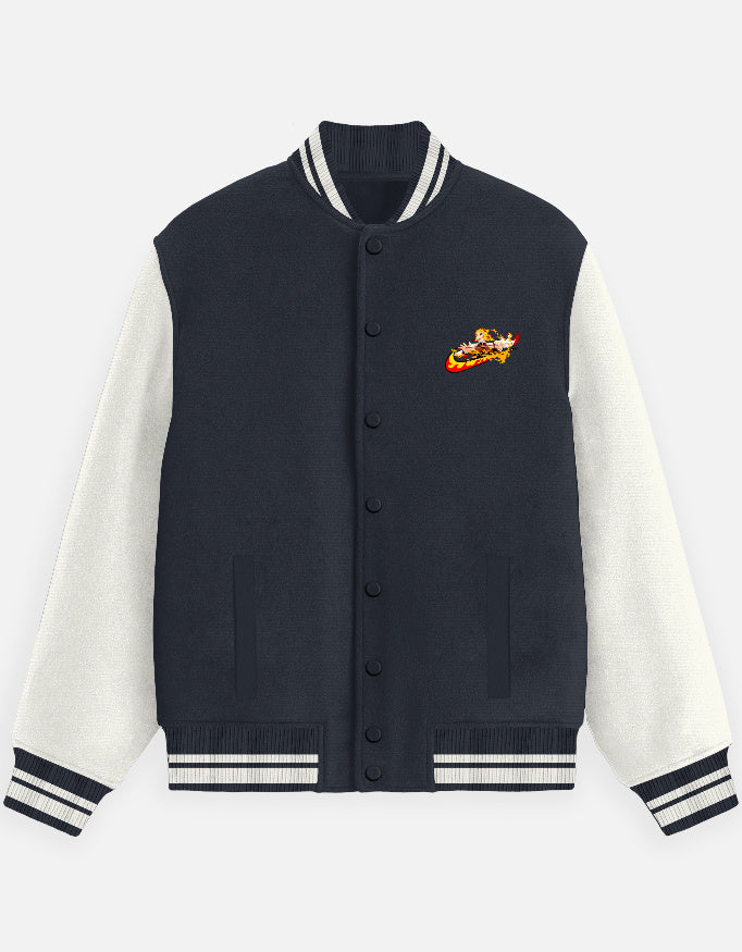 Color_NavyBlue