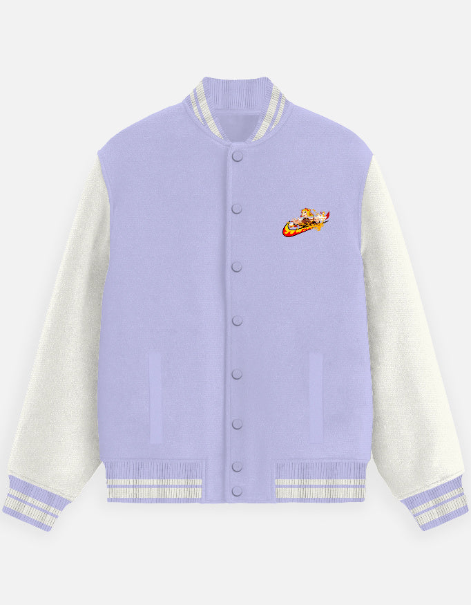Color_Lavender
