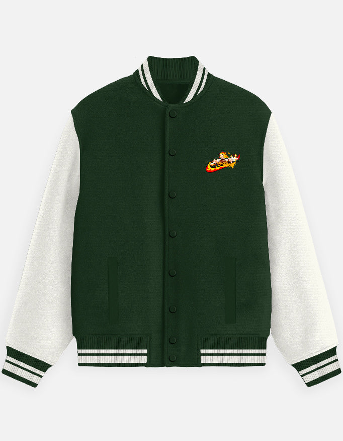 Color_BottleGreen
